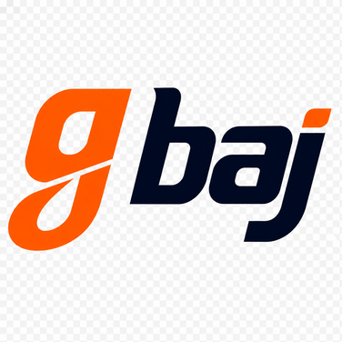 G Baj
